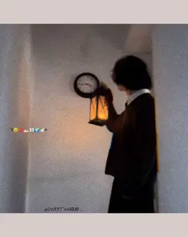 بند مي هر قدم شي چې یار نه راځي #greenscreenvideo #greenscreen 