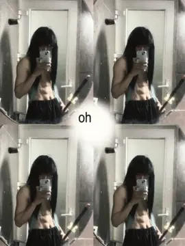 Muichiro: Chị có muốn nhận hình phạt của em ko nề...? #muichiro #MUICHIRO#cosplay #fyppppppp