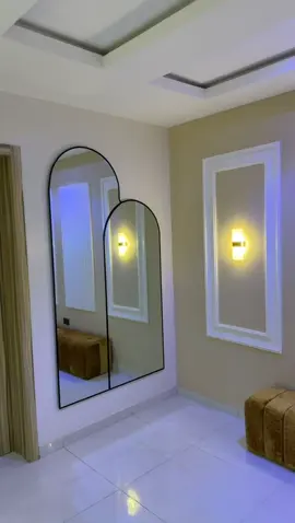 Text me on WhatsApp ☎️ 09027284209 or call ☎️ 08141564106 #fyppppppppppppppppppppppp #reelsvideo #fypviral #explorepage✨ #fypシ゚ 