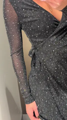 Essayages NEWYORKER ✨🫶🏽 #newyorker #essayage 