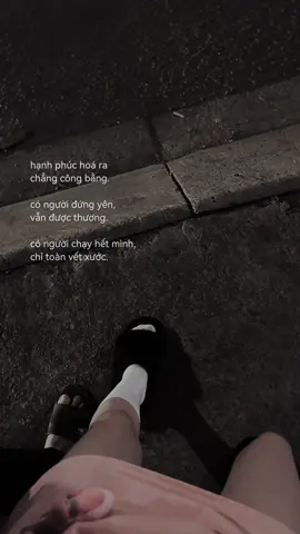 🤍 #tiktok #xuhướng 