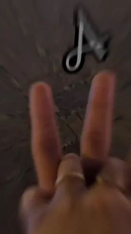 دل کرتا ہے 🥰❤️#fouryou #vi #fouryourpage #dontunderreviewmyvideo @TikTokCreators_TH @TikTok 