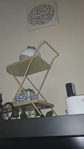 I am obsessed with this little waterless diffuser! #KNAkreations #diffuser #waterlessdiffuser #tiktokshopblackfriday #christmasgiftideas 