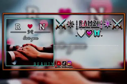 #toumast♓️touareg🥰agadez #CapCut #النيجر🇳🇪__الجزائر🇩🇿💪✌️توماست 