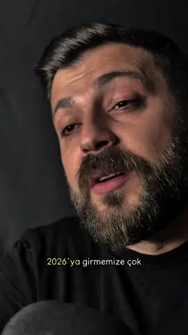 Hadi eyvallah. #sametbqa 