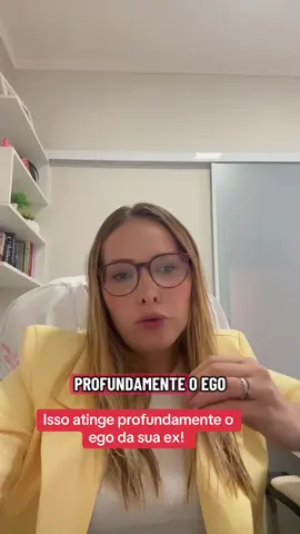 #fyppppppppppppppppppppppp#exnamorada#homens  