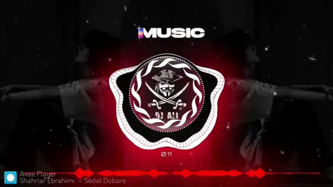 #tranding #song #fypシ゚viral🖤tiktok #grow #fyp 