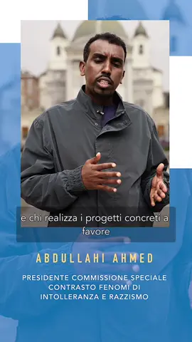 Sai quante difficoltà deve affrontare ogni giorno chi vive a Torino con un permesso di soggiorno? File infinite, pratiche che non si parlano tra loro, attese che durano mesi. Così non può funzionare! Per questo a Torino abbiamo fatto un passo concreto: il nuovo Protocollo Anagrafe–Questura. 👉 I dati anagrafici e i dati dei permessi ora si aggiornano automaticamente 👉 meno errori, meno attese, meno cancellazioni 👉 procedure più rapide per chi studia, lavora e vive qui Un cambiamento reale che rende la città più efficiente, più inclusiva e più vicina alle persone. #diritti #fyp #comune #torino #immigrazione 