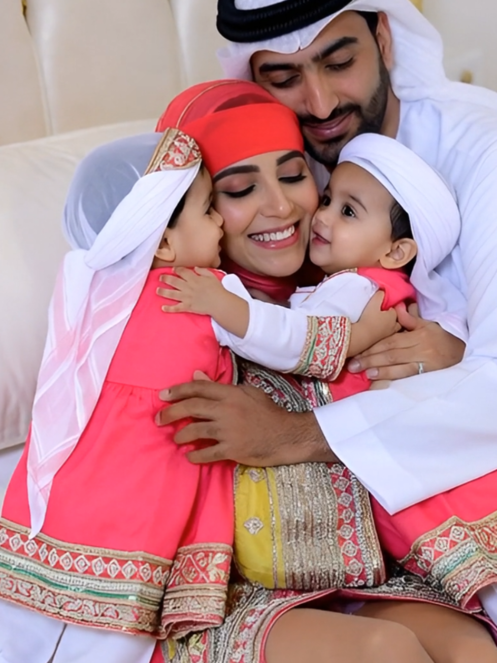 #saudiarabia #23september #jeddah #ksa #riyadh 