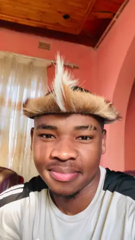 Aww Sondiya 😮‍💨 #fyp #foryou #foryoupage 