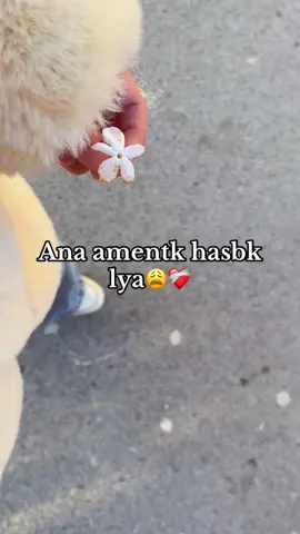 #الشعب_الصيني_ماله_حل😂😂 #fyp #viral #Capcut #algeria 