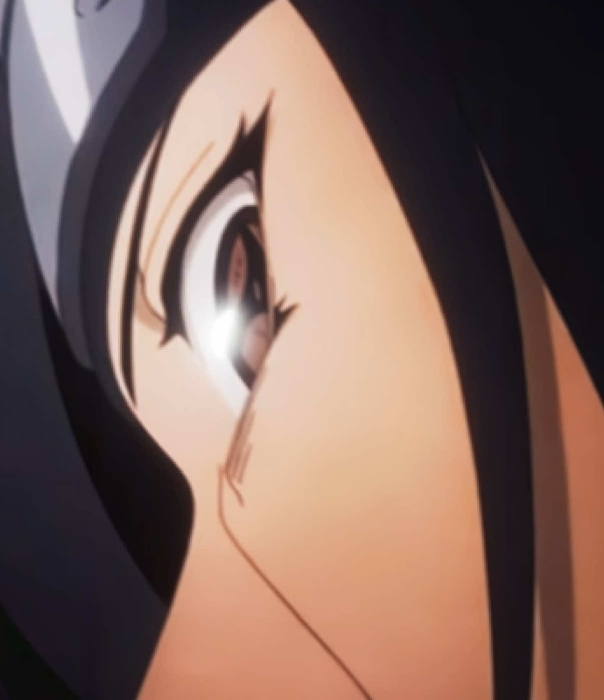 Took way longer then it should’ve  but basics will be good soon trust learned a lot #edit #ae #sasukeuchiha #naruto#amv 