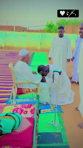 #بحر_ابيض_بجيد_قصيدو 