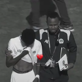 🗣️://Kaddib guushii xulka Kenay, || xulka 17-jirada Soomaaliya ayaa ku soo haray wareegga Group-yada koobka Cecafa U-17..😭💔🇸🇴 ///win or lose we are somalis✊🇸🇴 #maxkamadamanunited78 #somali💔 #cecefa #somali 