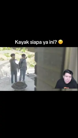 Langsung klarifikasi gitu loh ya 😂#windahbasudara #bocilkematian😂 #windah #fyp #fypツ 