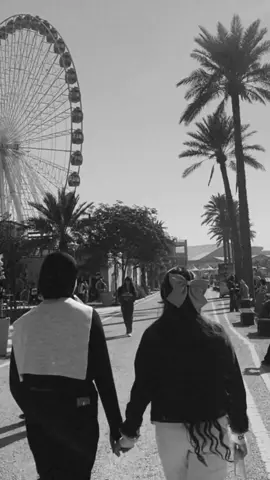 #حب #سندباد_لاند 🥹