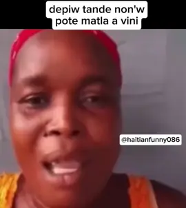 #funny #tiktok #capcut #africantiktok #challenge 