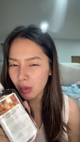 คนใช้จะเข้าใจดีว่ามันฟินยังไง #เจลอาบน้ําตัวหอม #lechom 