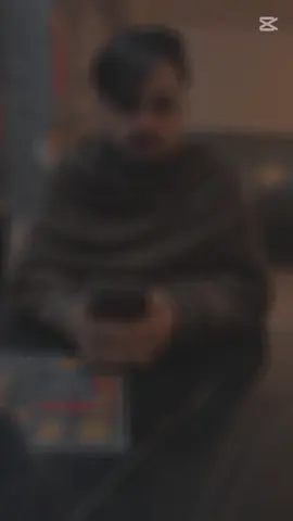 @ @JUTTA DA MUNDA @🚩علی جٹ🚩 @Rao Asad @talal_randhawa720 @imranali925 @Habib Jutt @Mubashir Ali @طلحہ جٹ @AHMAD___