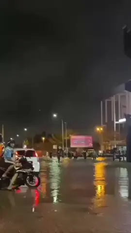 Mantap do org mnjung