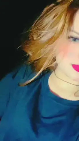 #foryou #fyp #foryoupage 