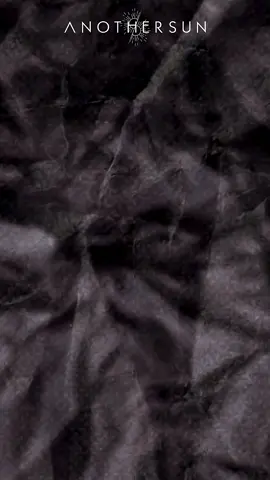 Kayak Gak Mau Banget Nyebut Nama Orang Indonesia