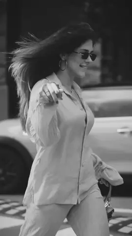 #حكيم#هل_القمر_زغلل_عيوني_وتاه 🤍☕🍫#يسعدلي__اوقاتڪۘم #مجرد_ذووقツ🖤🎼 #CapCut 