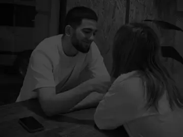 Ghasam by Shehab faleji🖤.        #foryou #fyp #viral #actives? #rasty_lak 