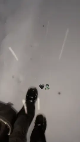 тгк био#excm #germany #earlylifecrisis #vetements #newrock 