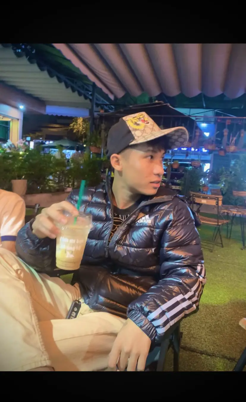 nặng tình nặng thì nặng lòng .Vô tình vô nghĩa thì  vô tu.!