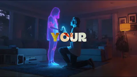 You’ve got better odds marrying your best mate’s mum than getting struck by lightning 😭⚡️ #weirdfacts #mindblown #sciencefacts #unexpectedtruths #DidYouKnow 