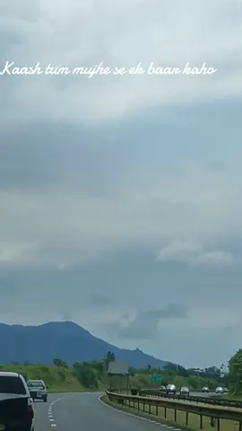 Kaash tum mujh se ek baar Kaho song#Verdun Road#North Mauritius#foryoupage❤️❤️ 