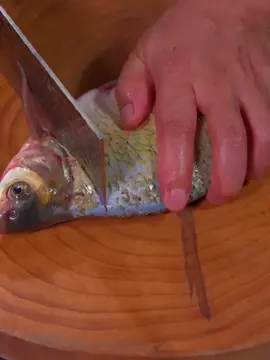 buat yang ingin belajar silahkan cek di bio profil yaaa 🤗