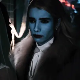 Season 2 and chanel no.5 still kept on catching strays😭 istg this song is never gonna die😫 | cc and twix: @user14754916888 , ac: @pedrwooaudios #chaneloberlin #screamqueens #chanel #lipgloss #emmaroberts EMMA ROBERTS CHANEL OBERLIN SCREAM QUEENS HIGH QUALITY EDIT