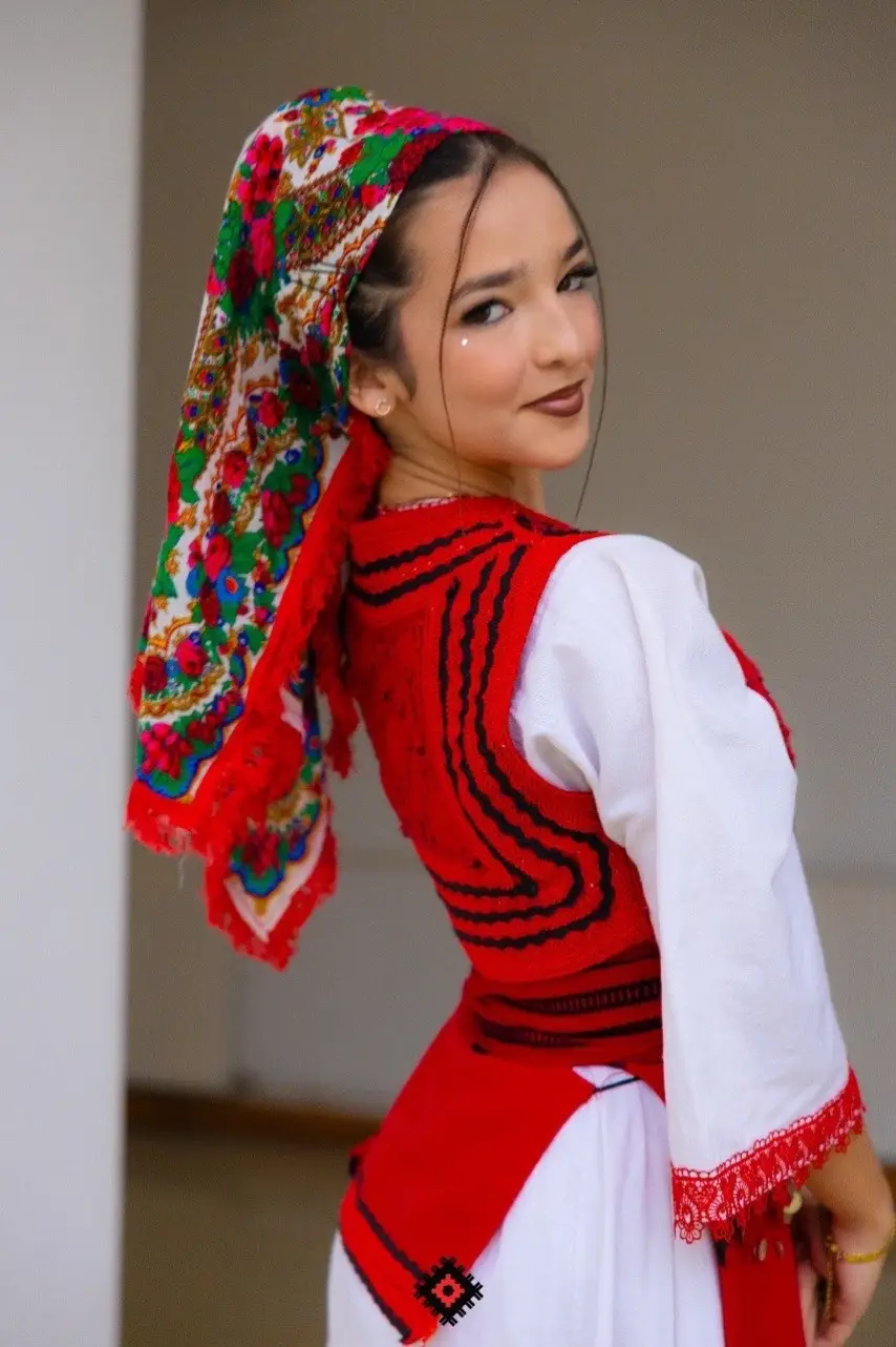 💃🏽#foryou #fypシ゚ #wies #valltare 