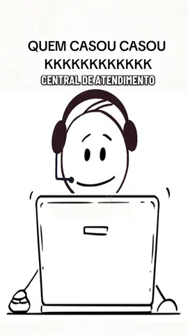 os homens bons não têm mais kkkkkkk #COMEDIA #FYYYYYYYYYYYYYYYY #bonecopalitinho #HUMOR #foryou 