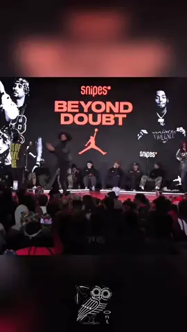 Lestwins vs Rubix & Kuty Beyond Doubt 2025 #Battledance  #LestwinsvsRubixKuty  #BeyondDoubt2025  #DanceBattle  #TikTokDancers @daost 