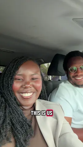 The Official Launch of Porini Boutique Residences👏🏾, 3 and 4 bedroom duplexes with views of the Nairobi National Park.  #nairobi #kenyantiktok #poriniboutiqueresidences #wynnconsult #fyp 