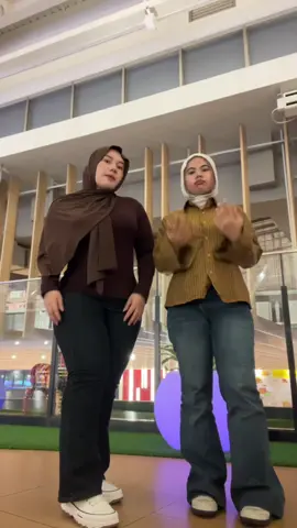 muka muka ngafalinnya keliatan😭#fyppppppppppppppppppppppp #fypシ゚viral 