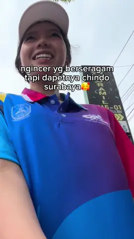 untung apa buntung nih kalo kyk gini?🤣 #fyp #viral #tni #tentara #nanuna