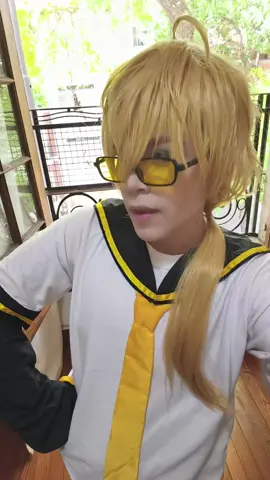 ¿Te gusta ser tonta? 🥺🤍 . . #robloxfyp #zxycba #humor #trend #fypシ゚ 