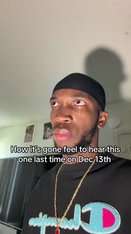 Ts mean sum to me man 😭 #fyp #WWE #johncena #retirement #dontleaveme 