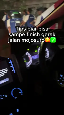 hehe jalan pake 4 roda🫠🙏🏻 #fyp #viral #tips #mojosuro