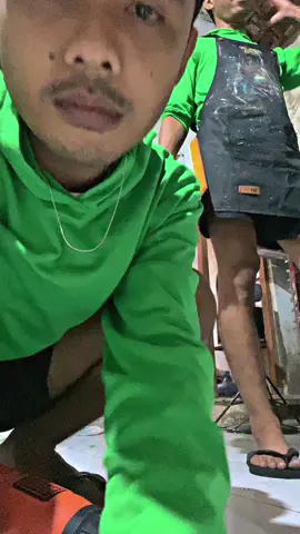 cek outfit #outfit #clothing #sablonkaos 