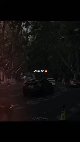 #_nhat_trung🤍 #dntxuhuong #fbtxuhuong 