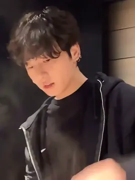 jungkook live #jungkook #asmr 