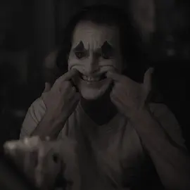 I don't want to sleep, I just want to keep loving you