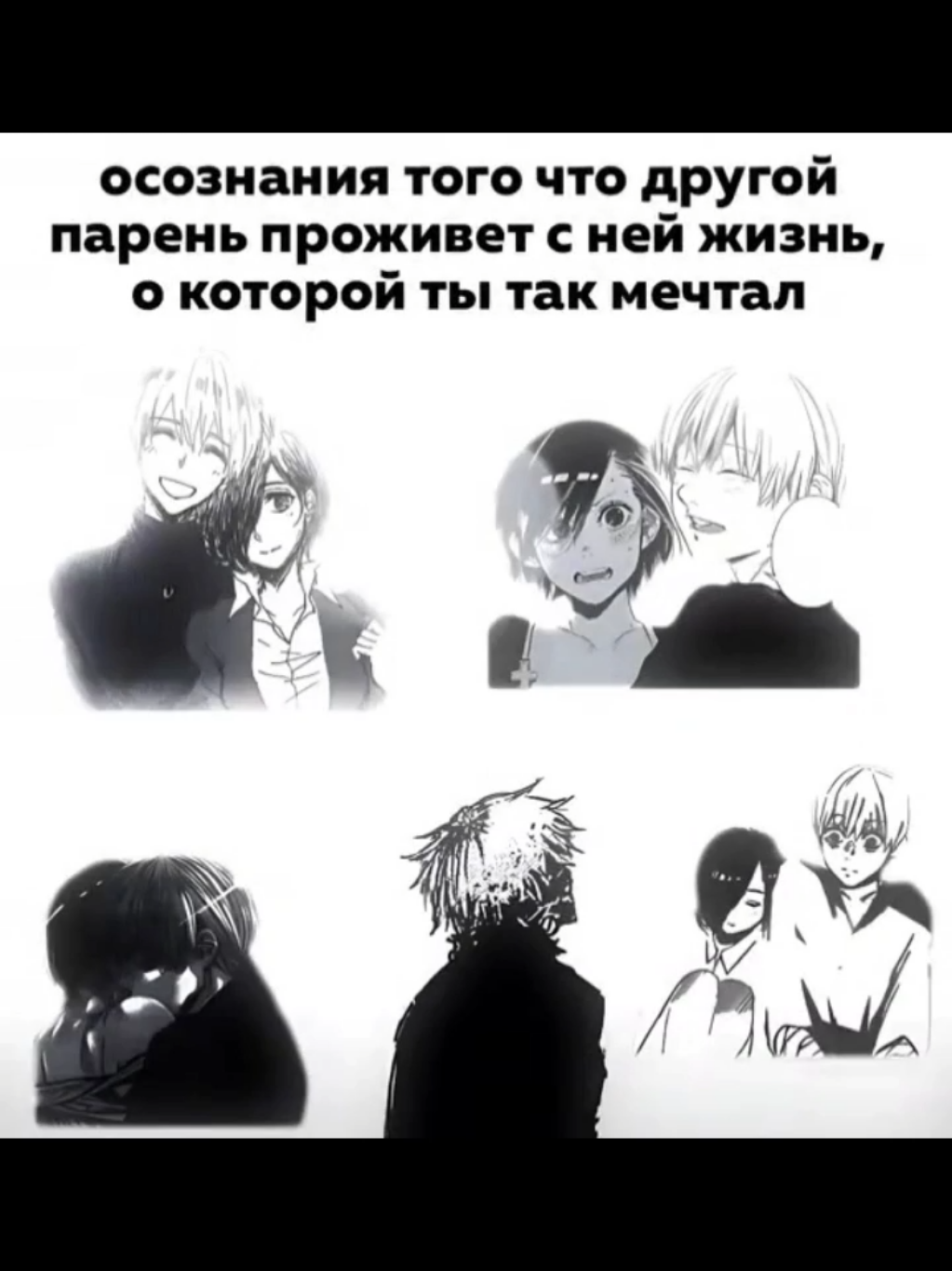 uklasicomua #математика