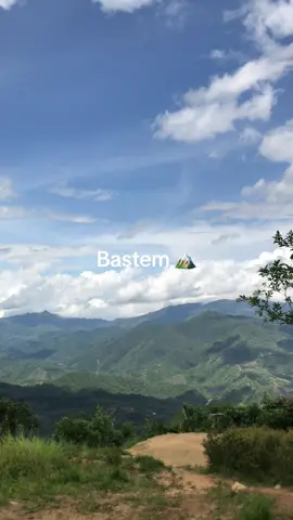 Kampung kelahiran yppppppbastem citiy🗻🗻🗻🗻🗻