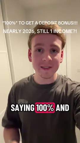 LETS GET TO WORK!!!!#fyp #relatable #free #world #motivation 